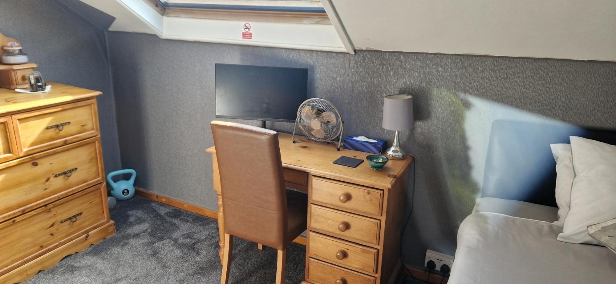 Kayumba Properties Ltd Leeds  Bagian luar foto