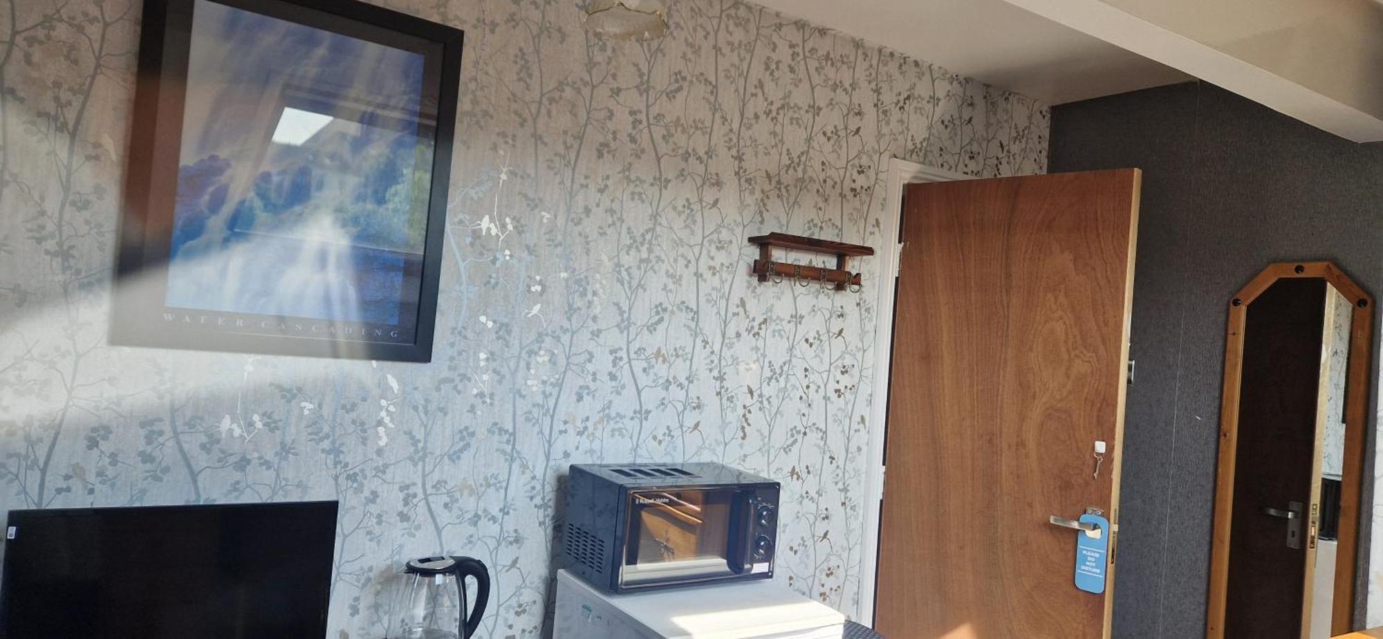Kayumba Properties Ltd Leeds  Bagian luar foto