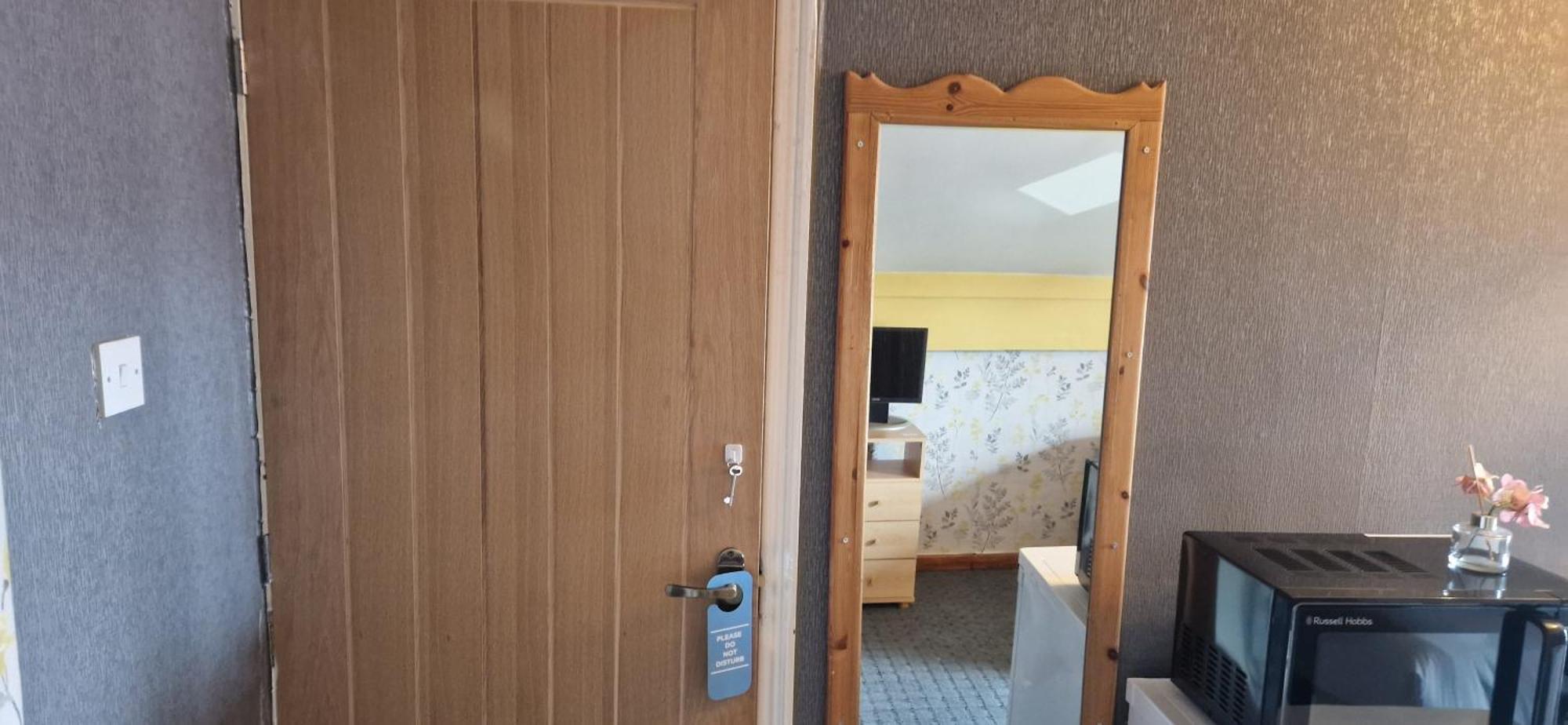 Kayumba Properties Ltd Leeds  Bagian luar foto
