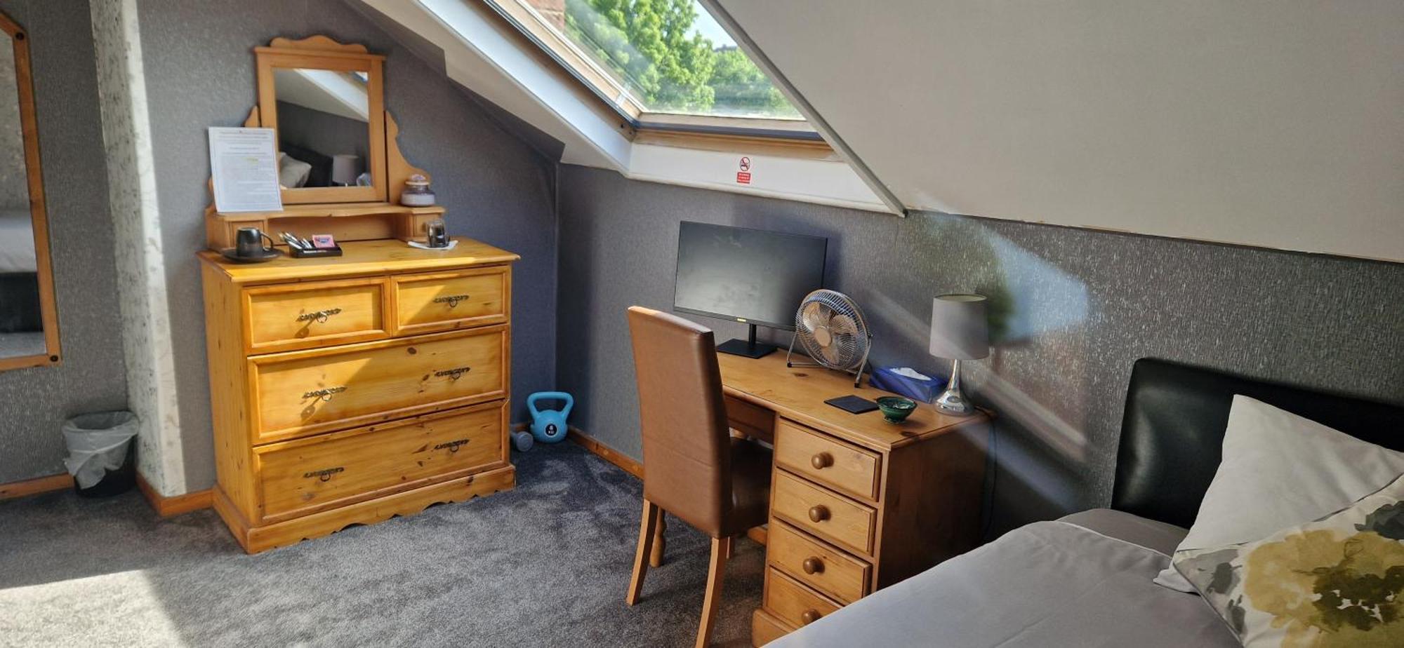 Kayumba Properties Ltd Leeds  Bagian luar foto